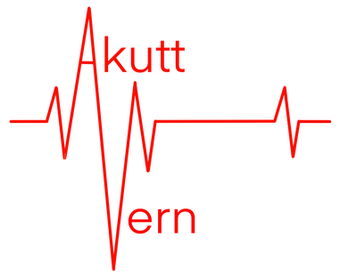 Akuttvern.no